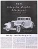 Chrysler 1931 178.jpg
